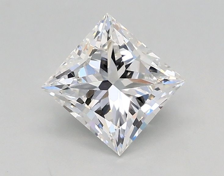 IGI Princess 0.66ct E IF - Loose Lab Diamond: IGI Princess 0.66ct E IF - Loose Lab Diamond Item Specifics: Source: This Is A Real Diamond Grown In A Lab Not Mined. Carat: 0.66 Cut: - Color: E Clarity: IF Polish: EX Symmetry: EX Measurements: 4.78