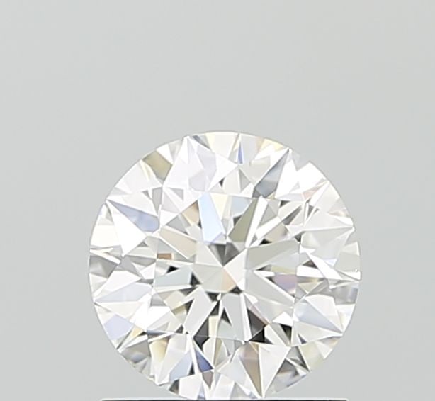 IGI Round 1.07ct D IF - Ideal Loose Lab Diamond: IGI Round 1.07ct D IF - Ideal Loose Lab Diamond Item Specifics: Source: This Is A Real Diamond Grown In A Lab Not Mined. Carat: 1.07 Cut: ID Color: D Clarity: IF Polish: EX Symmetry: EX Measurements: 