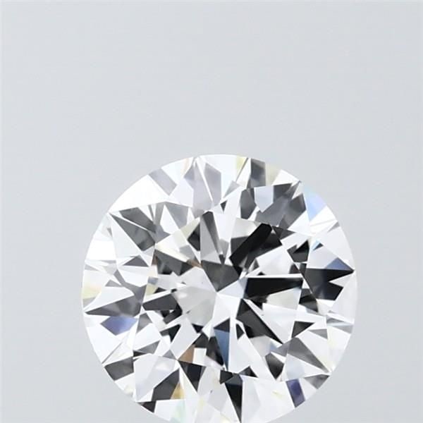 IGI Round 1.5ct F VVS2 - Loose Lab Diamond: IGI Round 1.5ct F VVS2 - Loose Lab Diamond Item Specifics: Source: This Is A Real Diamond Grown In A Lab Not Mined. Carat: 1.5 Cut: EX Color: F Clarity: VVS2 Polish: EX Symmetry: EX Measurements: 7.33