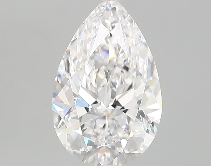 IGI Pear 1.66ct D VVS2 - Loose Lab Diamond: IGI Pear 1.66ct D VVS2 - Loose Lab Diamond Item Specifics: Source: This Is A Real Diamond Grown In A Lab Not Mined. Carat: 1.66 Cut: - Color: D Clarity: VVS2 Polish: EX Symmetry: EX Measurements: 10.4