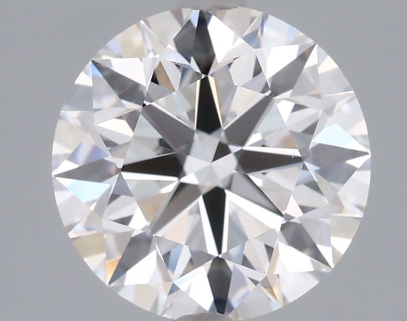 IGI Round 2.37ct D FL - Loose Lab Diamond: IGI Round 2.37ct D FL - Loose Lab Diamond Item Specifics: Source: This Is A Real Diamond Grown In A Lab Not Mined. Carat: 2.37 Cut: EX Color: D Clarity: FL Polish: EX Symmetry: EX Measurements: 8.44L 