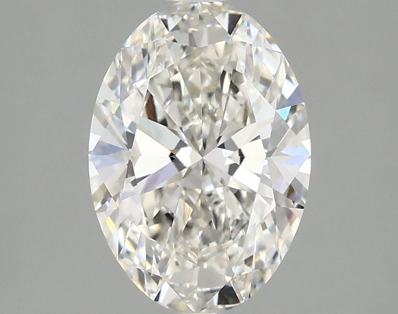 IGI Oval 1.51ct G VVS2 - Loose Lab Diamond: IGI Oval 1.51ct G VVS2 - Loose Lab Diamond Item Specifics: Source: This Is A Real Diamond Grown In A Lab Not Mined. Carat: 1.51 Cut: - Color: G Clarity: VVS2 Polish: EX Symmetry: EX Measurements: 9.33
