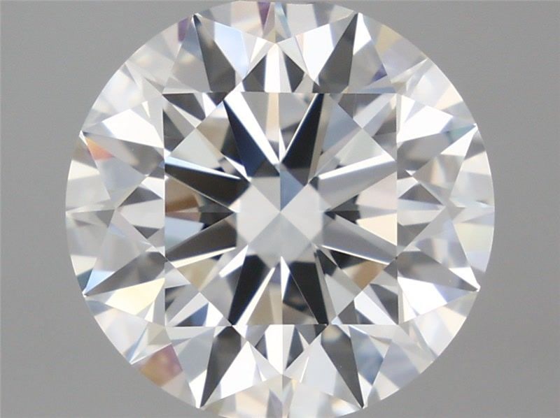 IGI Round 3.14ct D IF - Ideal Loose Lab Diamond: IGI Round 3.14ct D IF - Ideal Loose Lab Diamond Item Specifics: Source: This Is A Real Diamond Grown In A Lab Not Mined. Carat: 3.14 Cut: ID Color: D Clarity: IF Polish: EX Symmetry: EX Measurements: 