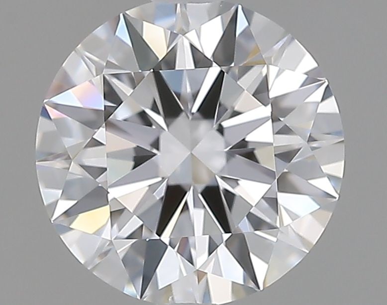 IGI Round 1.51ct D VVS1 - Ideal Loose Lab Diamond: IGI Round 1.51ct D VVS1 - Ideal Loose Lab Diamond Item Specifics: Source: This Is A Real Diamond Grown In A Lab Not Mined. Carat: 1.51 Cut: ID Color: D Clarity: VVS1 Polish: EX Symmetry: EX Measuremen