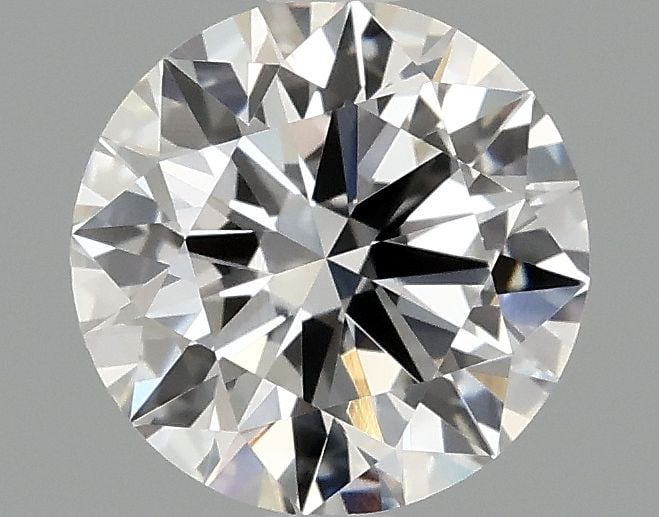 IGI Round 1.59ct F VVS1 - Ideal Loose Lab Diamond: IGI Round 1.59ct F VVS1 - Ideal Loose Lab Diamond Item Specifics: Source: This Is A Real Diamond Grown In A Lab Not Mined. Carat: 1.59 Cut: ID Color: F Clarity: VVS1 Polish: EX Symmetry: EX Measuremen