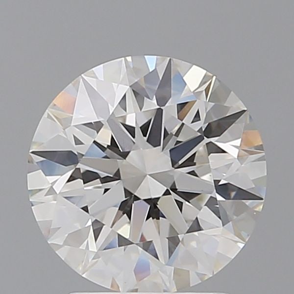 IGI Round 2.53ct F VVS2 - Loose Lab Diamond: IGI Round 2.53ct F VVS2 - Loose Lab Diamond Item Specifics: Source: This Is A Real Diamond Grown In A Lab Not Mined. Carat: 2.53 Cut: EX Color: F Clarity: VVS2 Polish: EX Symmetry: EX Measurements: 8.