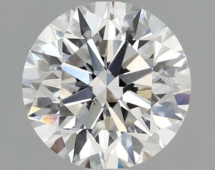 IGI Round 1.5ct E VVS2 - Loose Lab Diamond: IGI Round 1.5ct E VVS2 - Loose Lab Diamond Item Specifics: Source: This Is A Real Diamond Grown In A Lab Not Mined. Carat: 1.5 Cut: EX Color: E Clarity: VVS2 Polish: EX Symmetry: EX Measurements: 7.21