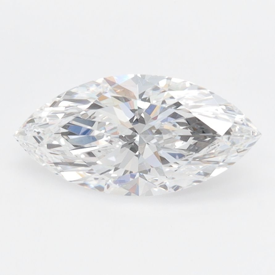 IGI Marquise 1.21ct D FL - Loose Lab Diamond: IGI Marquise 1.21ct D FL - Loose Lab Diamond Item Specifics: Source: This Is A Real Diamond Grown In A Lab Not Mined. Carat: 1.21 Cut: - Color: D Clarity: FL Polish: EX Symmetry: EX Measurements: 10.8