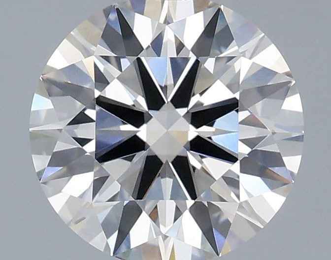 IGI Round 2.04ct G VVS1 - Ideal Loose Lab Diamond: IGI Round 2.04ct G VVS1 - Ideal Loose Lab Diamond Item Specifics: Source: This Is A Real Diamond Grown In A Lab Not Mined. Carat: 2.04 Cut: ID Color: G Clarity: VVS1 Polish: EX Symmetry: EX Measuremen
