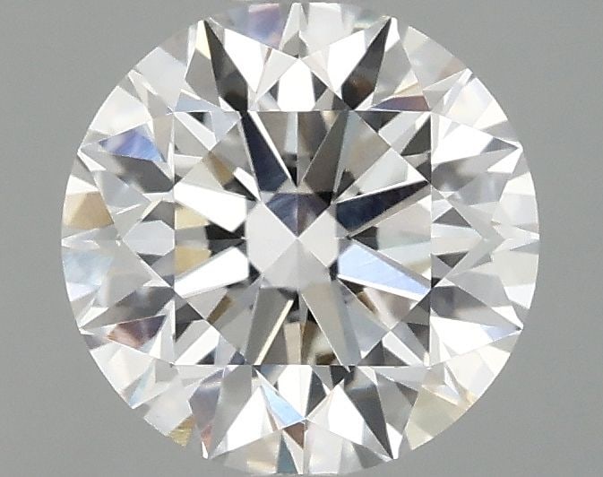 IGI Round 1.47ct E VVS2 - Loose Lab Diamond: IGI Round 1.47ct E VVS2 - Loose Lab Diamond Item Specifics: Source: This Is A Real Diamond Grown In A Lab Not Mined. Carat: 1.47 Cut: EX Color: E Clarity: VVS2 Polish: EX Symmetry: EX Measurements: 7.