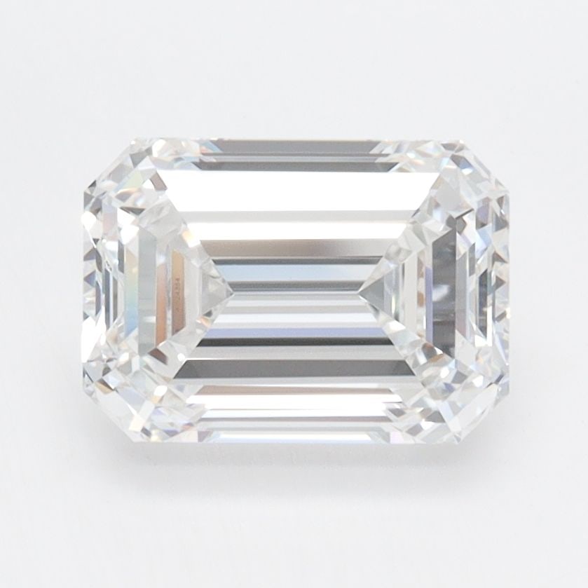 IGI Emerald 2.02ct D IF - Loose Lab Diamond: IGI Emerald 2.02ct D IF - Loose Lab Diamond Item Specifics: Source: This Is A Real Diamond Grown In A Lab Not Mined. Carat: 2.02 Cut: - Color: D Clarity: IF Polish: EX Symmetry: EX Measurements: 8.41L
