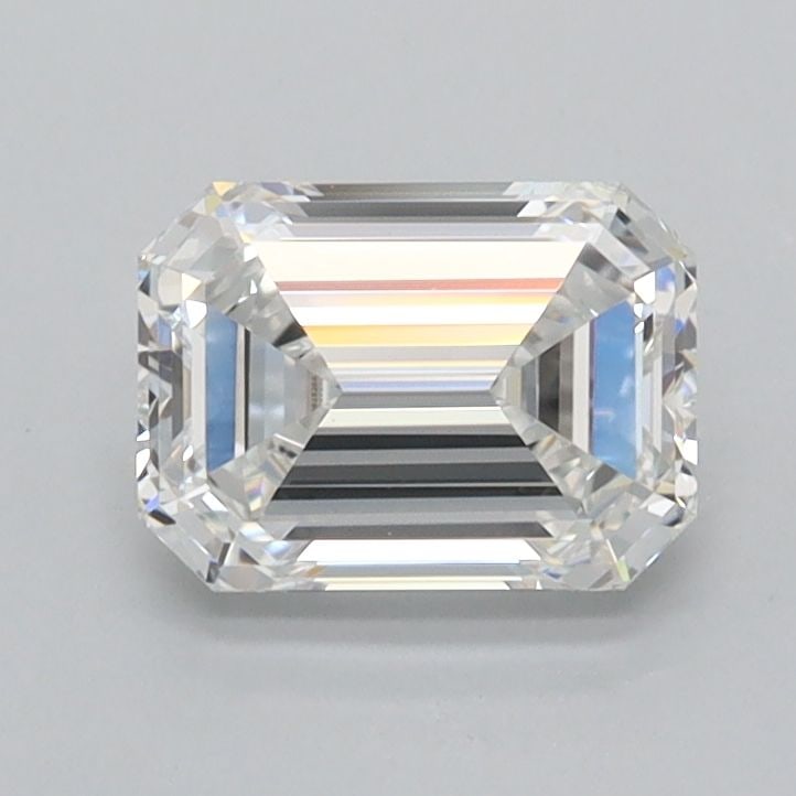 IGI Emerald 1.23ct E FL - Loose Lab Diamond: IGI Emerald 1.23ct E FL - Loose Lab Diamond Item Specifics: Source: This Is A Real Diamond Grown In A Lab Not Mined. Carat: 1.23 Cut: - Color: E Clarity: FL Polish: EX Symmetry: EX Measurements: 7.11L