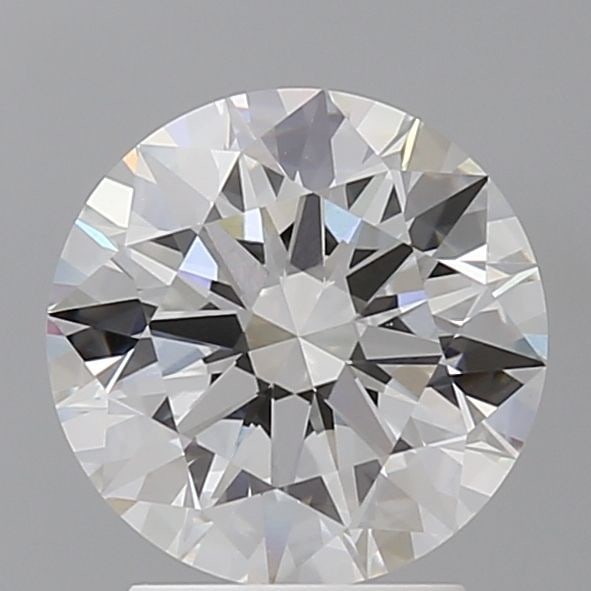 IGI Round 2.6ct E VVS2 - Ideal Loose Lab Diamond: IGI Round 2.6ct E VVS2 - Ideal Loose Lab Diamond Item Specifics: Source: This Is A Real Diamond Grown In A Lab Not Mined. Carat: 2.6 Cut: ID Color: E Clarity: VVS2 Polish: EX Symmetry: EX Measurements