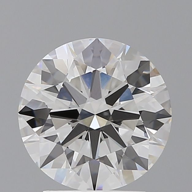 IGI Round 2.59ct E VVS2 - Ideal Loose Lab Diamond: IGI Round 2.59ct E VVS2 - Ideal Loose Lab Diamond Item Specifics: Source: This Is A Real Diamond Grown In A Lab Not Mined. Carat: 2.59 Cut: ID Color: E Clarity: VVS2 Polish: EX Symmetry: EX Measuremen