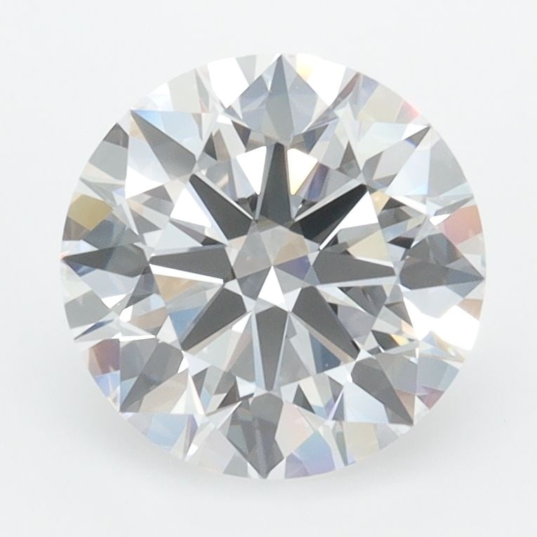 IGI Round 2.01ct D FL - Ideal Loose Lab Diamond: IGI Round 2.01ct D FL - Ideal Loose Lab Diamond Item Specifics: Source: This Is A Real Diamond Grown In A Lab Not Mined. Carat: 2.01 Cut: ID Color: D Clarity: FL Polish: EX Symmetry: EX Measurements: 