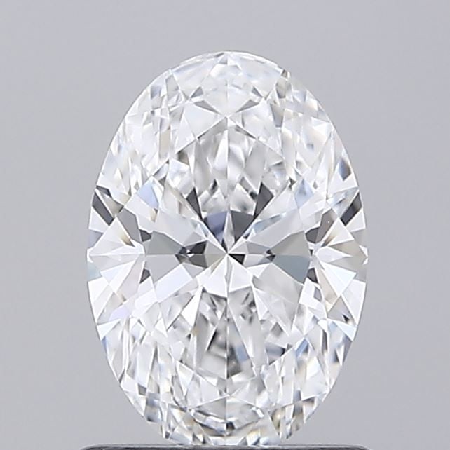 IGI Oval 0.83ct D IF - Loose Lab Diamond: IGI Oval 0.83ct D IF - Loose Lab Diamond Item Specifics: Source: This Is A Real Diamond Grown In A Lab Not Mined. Carat: 0.83 Cut: - Color: D Clarity: IF Polish: EX Symmetry: EX Measurements: 7.7L X 5