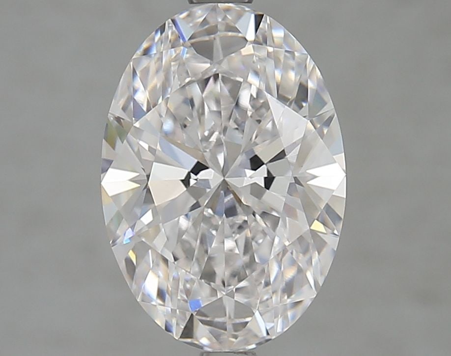 IGI Oval 1.57ct F VVS2 - Loose Lab Diamond: IGI Oval 1.57ct F VVS2 - Loose Lab Diamond Item Specifics: Source: This Is A Real Diamond Grown In A Lab Not Mined. Carat: 1.57 Cut: - Color: F Clarity: VVS2 Polish: EX Symmetry: EX Measurements: