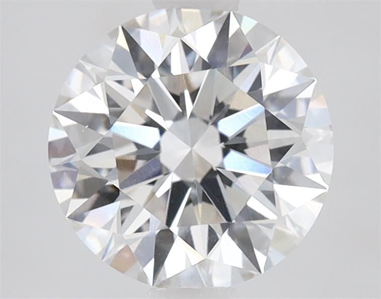 IGI Round 2.06ct F VVS2 - Ideal Loose Lab Diamond: IGI Round 2.06ct F VVS2 - Ideal Loose Lab Diamond Item Specifics: Source: This Is A Real Diamond Grown In A Lab Not Mined. Carat: 2.06 Cut: ID Color: F Clarity: VVS2 Polish: EX Symmetry: EX Measuremen