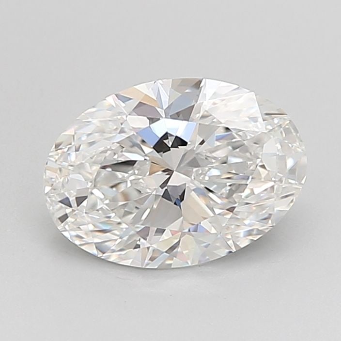 IGI Oval 1.51ct E VVS1 - Loose Lab Diamond: IGI Oval 1.51ct E VVS1 - Loose Lab Diamond Item Specifics: Source: This Is A Real Diamond Grown In A Lab Not Mined. Carat: 1.51 Cut: - Color: E Clarity: VVS1 Polish: EX Symmetry: EX Measurements: