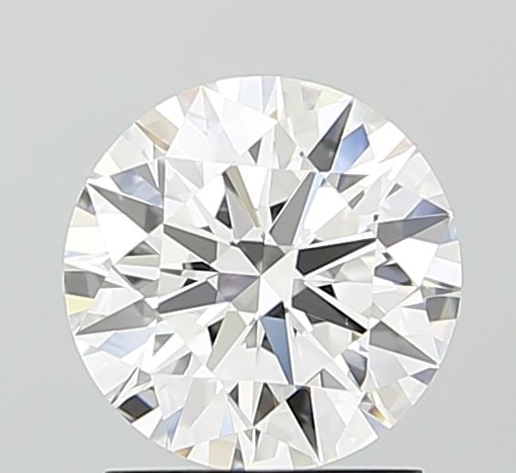 IGI Round 1.53ct D FL - Ideal Loose Lab Diamond: IGI Round 1.53ct D FL - Ideal Loose Lab Diamond Item Specifics: Source: This Is A Real Diamond Grown In A Lab Not Mined. Carat: 1.53 Cut: ID Color: D Clarity: FL Polish: EX Symmetry: EX Measurements: 