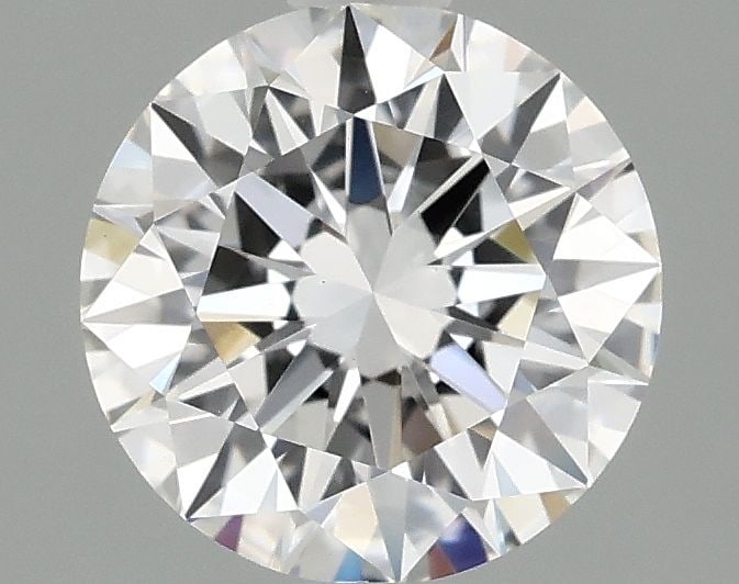 IGI Round 1.77ct D VVS2 - Loose Lab Diamond: IGI Round 1.77ct D VVS2 - Loose Lab Diamond Item Specifics: Source: This Is A Real Diamond Grown In A Lab Not Mined. Carat: 1.77 Cut: EX Color: D Clarity: VVS2 Polish: EX Symmetry: EX Measurements: 7.