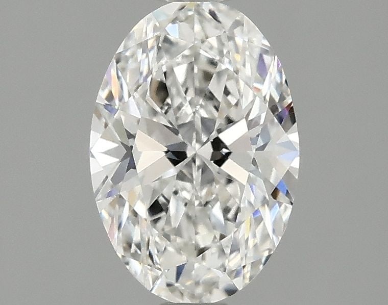 IGI Oval 1.38ct F VVS2 - Loose Lab Diamond: IGI Oval 1.38ct F VVS2 - Loose Lab Diamond Item Specifics: Source: This Is A Real Diamond Grown In A Lab Not Mined. Carat: 1.38 Cut: - Color: F Clarity: VVS2 Polish: EX Symmetry: EX Measurements: