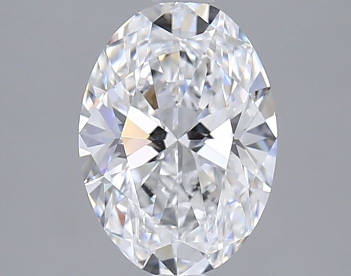 IGI Oval 1.51ct D IF - Loose Lab Diamond: IGI Oval 1.51ct D IF - Loose Lab Diamond Item Specifics: Source: This Is A Real Diamond Grown In A Lab Not Mined. Carat: 1.51 Cut: - Color: D Clarity: IF Polish: EX Symmetry: VG Measurements: 9.2L X