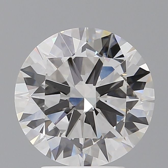 IGI Round 3.51ct F VVS2 - Loose Lab Diamond: IGI Round 3.51ct F VVS2 - Loose Lab Diamond Item Specifics: Source: This Is A Real Diamond Grown In A Lab Not Mined. Carat: 3.51 Cut: EX Color: F Clarity: VVS2 Polish: EX Symmetry: EX Measurements: 9.