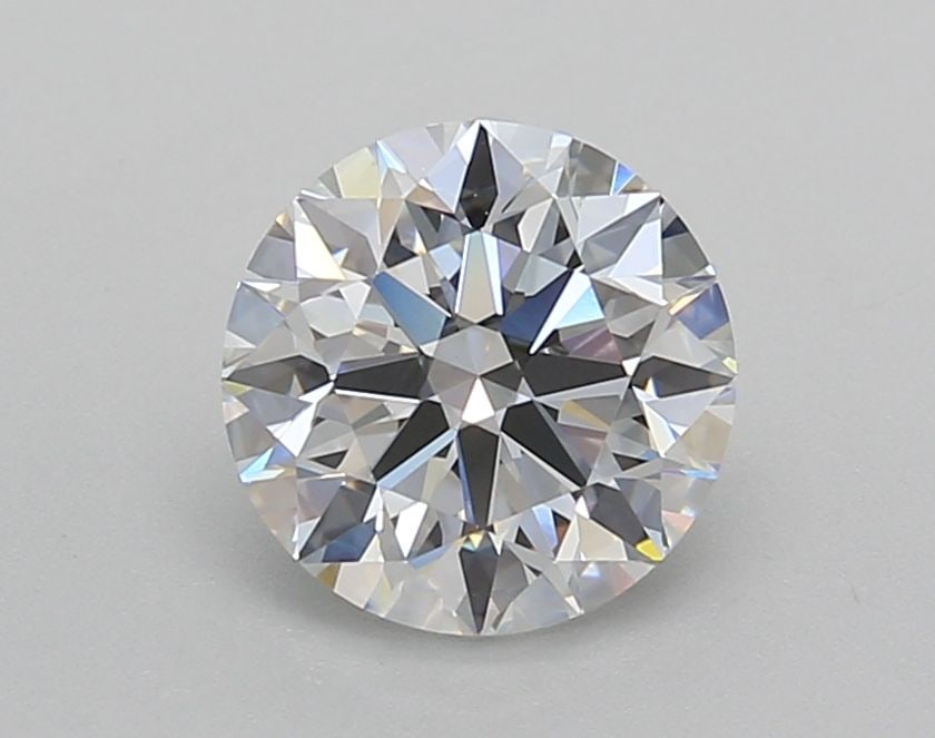 Round 1.52ct E VVS2 - Loose Lab Diamond: Round 1.52ct E VVS2 - Loose Lab Diamond Item Specifics: Source: This Is A Real Diamond Grown In A Lab Not Mined. Carat: 1.52 Cut: EX Color: E Clarity: VVS2 Polish: EX Symmetry: EX Measurements: 7.33L 