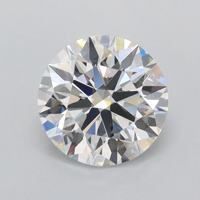 IGI Round 0.99ct D FL - Ideal Loose Lab Diamond: IGI Round 0.99ct D FL - Ideal Loose Lab Diamond Item Specifics: Source: This Is A Real Diamond Grown In A Lab Not Mined. Carat: 0.99 Cut: ID Color: D Clarity: FL Polish: EX Symmetry: EX Measurements: 
