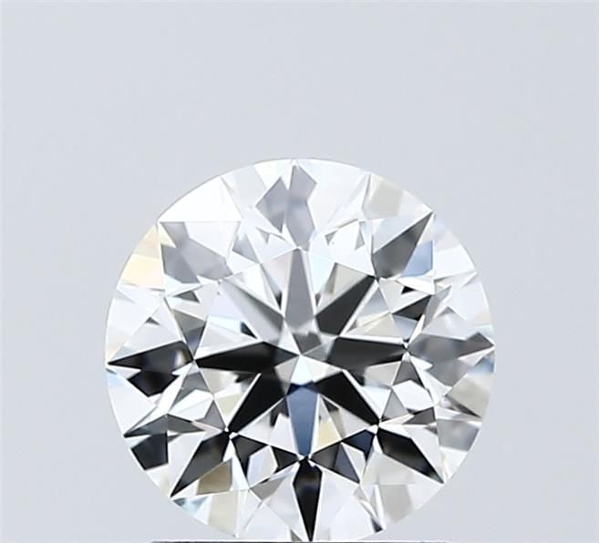 IGI Round 1.5ct E VVS2 - Ideal Loose Lab Diamond: IGI Round 1.5ct E VVS2 - Ideal Loose Lab Diamond Item Specifics: Source: This Is A Real Diamond Grown In A Lab Not Mined. Carat: 1.5 Cut: ID Color: E Clarity: VVS2 Polish: EX Symmetry: EX Measurements