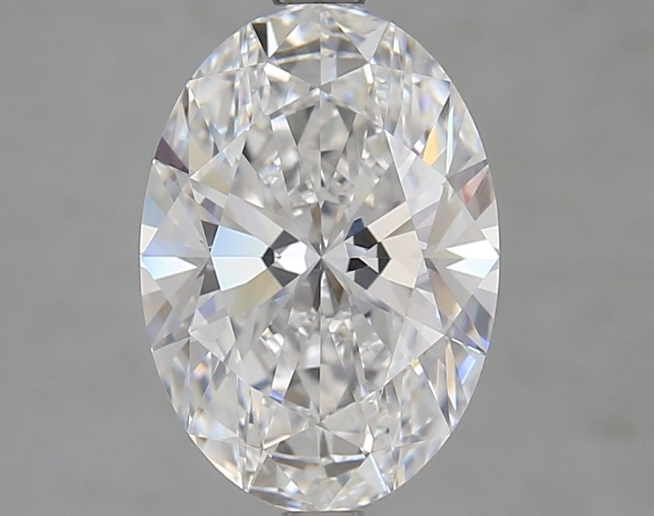 GIA Oval 3.23ct D VVS1 - Loose Lab Diamond: GIA Oval 3.23ct D VVS1 - Loose Lab Diamond Item Specifics: Source: This Is A Real Diamond Grown In A Lab Not Mined. Carat: 3.23 Cut: - Color: D Clarity: VVS1 Polish: EX Symmetry: EX Measurements: 11.8