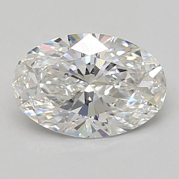 IGI Oval 1.39ct E VVS2 - Loose Lab Diamond: IGI Oval 1.39ct E VVS2 - Loose Lab Diamond Item Specifics: Source: This Is A Real Diamond Grown In A Lab Not Mined. Carat: 1.39 Cut: - Color: E Clarity: VVS2 Polish: EX Symmetry: EX Measurements: 9.2L