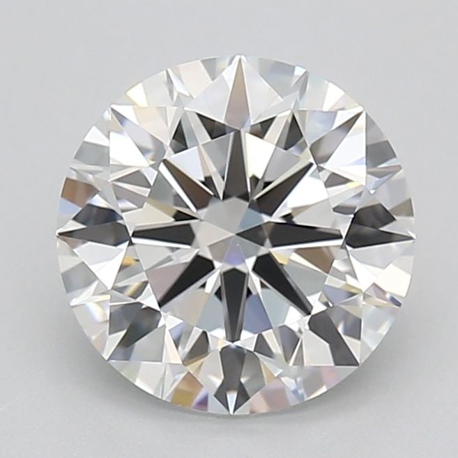 GIA Round 2.52ct D VVS1 - Loose Lab Diamond: GIA Round 2.52ct D VVS1 - Loose Lab Diamond Item Specifics: Source: This Is A Real Diamond Grown In A Lab Not Mined. Carat: 2.52 Cut: EX Color: D Clarity: VVS1 Polish: EX Symmetry: EX Measurements: 8.