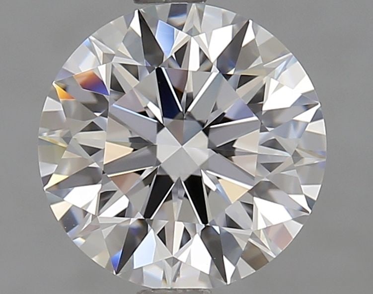 IGI Round 2.02ct D VVS1 - Ideal Loose Lab Diamond: IGI Round 2.02ct D VVS1 - Ideal Loose Lab Diamond Item Specifics: Source: This Is A Real Diamond Grown In A Lab Not Mined. Carat: 2.02 Cut: ID Color: D Clarity: VVS1 Polish: EX Symmetry: EX Measuremen