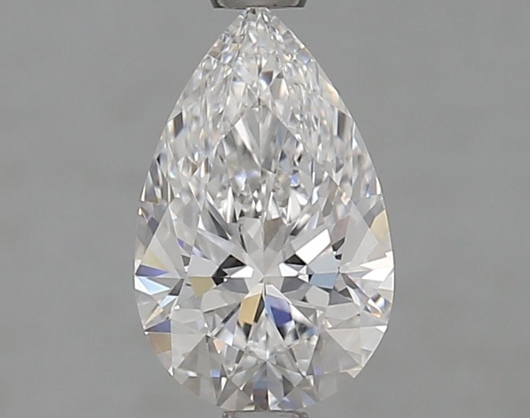 IGI Pear 1.07ct D VVS2 - Loose Lab Diamond: IGI Pear 1.07ct D VVS2 - Loose Lab Diamond Item Specifics: Source: This Is A Real Diamond Grown In A Lab Not Mined. Carat: 1.07 Cut: - Color: D Clarity: VVS2 Polish: EX Symmetry: EX Measurements: 9.11