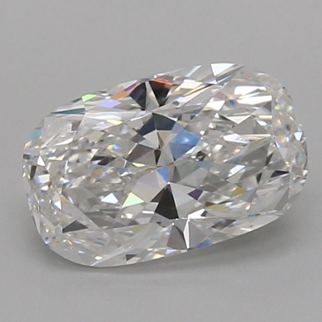 IGI Cushion Modified 1.77ct E VVS2 - Loose Lab Diamond: IGI Cushion Modified 1.77ct E VVS2 - Loose Lab Diamond Item Specifics: Source: This Is A Real Diamond Grown In A Lab Not Mined. Carat: 1.77 Cut: - Color: E Clarity: VVS2 Polish: EX Symmetry: VG Measur