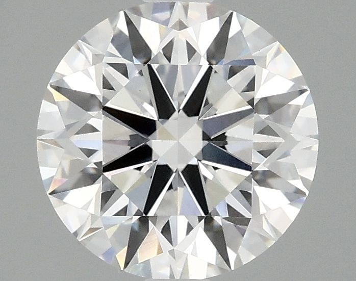 IGI Round 2.1ct D VVS2 - Loose Lab Diamond: IGI Round 2.1ct D VVS2 - Loose Lab Diamond Item Specifics: Source: This Is A Real Diamond Grown In A Lab Not Mined. Carat: 2.1 Cut: EX Color: D Clarity: VVS2 Polish: EX Symmetry: EX Measurements: 8.15