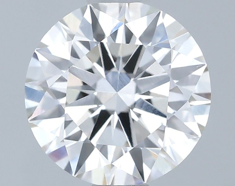IGI Round 1.0ct G VVS2 - Loose Lab Diamond: IGI Round 1.0ct G VVS2 - Loose Lab Diamond Item Specifics: Source: This Is A Real Diamond Grown In A Lab Not Mined. Carat: 1.0 Cut: EX Color: G Clarity: VVS2 Polish: EX Symmetry: EX Measurements: 6.39