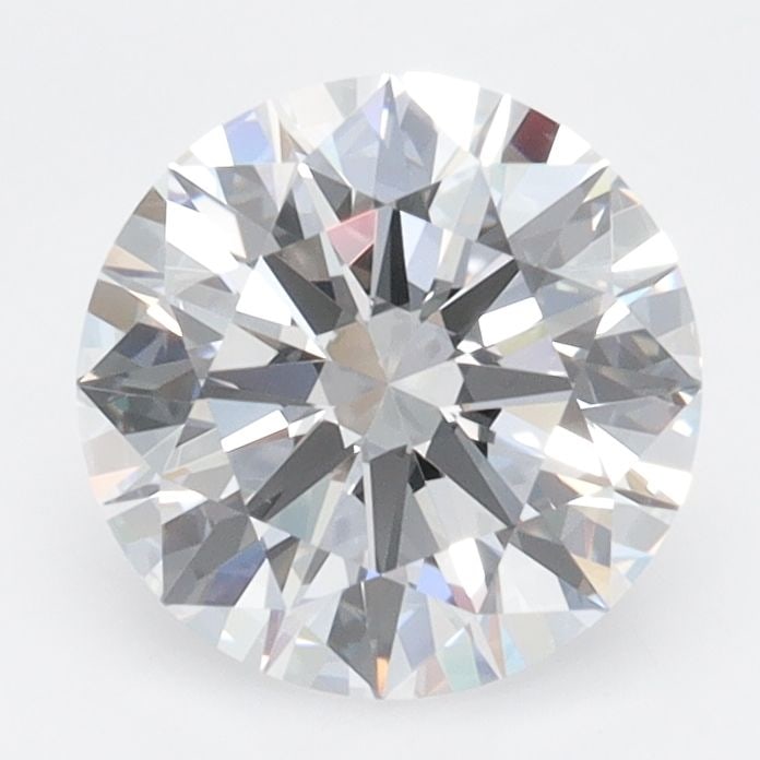 IGI Round 1.84ct D VVS2 - Ideal Loose Lab Diamond: IGI Round 1.84ct D VVS2 - Ideal Loose Lab Diamond Item Specifics: Source: This Is A Real Diamond Grown In A Lab Not Mined. Carat: 1.84 Cut: ID Color: D Clarity: VVS2 Polish: EX Symmetry: EX