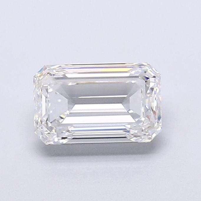 IGI Emerald 4.02ct D IF - Loose Lab Diamond: IGI Emerald 4.02ct D IF - Loose Lab Diamond Item Specifics: Source: This Is A Real Diamond Grown In A Lab Not Mined. Carat: 4.02 Cut: - Color: D Clarity: IF Polish: EX Symmetry: EX Measurements: