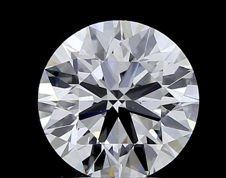 IGI Round 1.92ct E VVS2 - Ideal Loose Lab Diamond: IGI Round 1.92ct E VVS2 - Ideal Loose Lab Diamond Item Specifics: Source: This Is A Real Diamond Grown In A Lab Not Mined. Carat: 1.92 Cut: ID Color: E Clarity: VVS2 Polish: EX Symmetry: EX