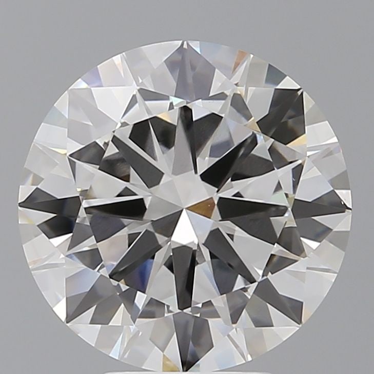 IGI Round 5.51ct E VVS2 - Loose Lab Diamond: IGI Round 5.51ct E VVS2 - Loose Lab Diamond Item Specifics: Source: This Is A Real Diamond Grown In A Lab Not Mined. Carat: 5.51 Cut: EX Color: E Clarity: VVS2 Polish: EX Symmetry: EX Measurements: