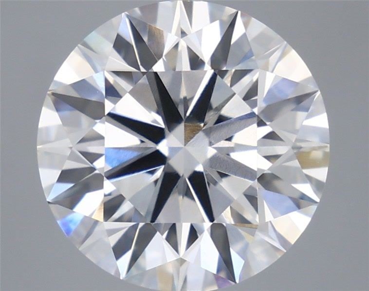 IGI Round 5.55ct E VVS2 - Ideal Loose Lab Diamond: IGI Round 5.55ct E VVS2 - Ideal Loose Lab Diamond Item Specifics: Source: This Is A Real Diamond Grown In A Lab Not Mined. Carat: 5.55 Cut: ID Color: E Clarity: VVS2 Polish: EX Symmetry: EX