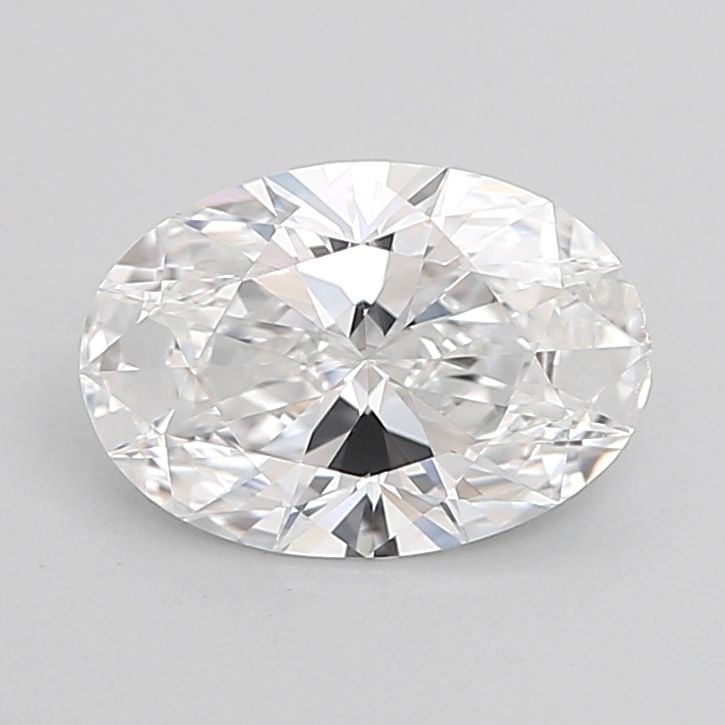 IGI Oval 1.57ct D VVS1 - Loose Lab Diamond: IGI Oval 1.57ct D VVS1 - Loose Lab Diamond Item Specifics: Source: This Is A Real Diamond Grown In A Lab Not Mined. Carat: 1.57 Cut: - Color: D Clarity: VVS1 Polish: EX Symmetry: EX Measurements: 9.65