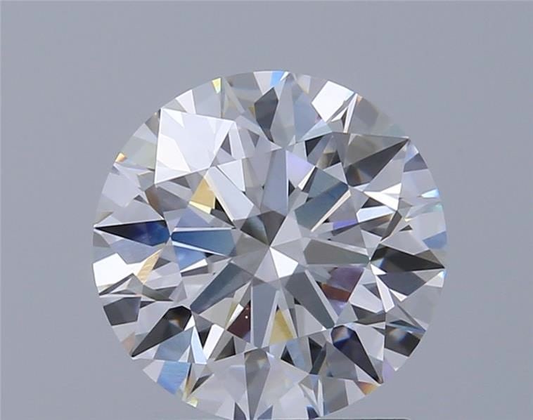 IGI Round 1.6ct E VVS2 - Ideal Loose Lab Diamond: IGI Round 1.6ct E VVS2 - Ideal Loose Lab Diamond Item Specifics: Source: This Is A Real Diamond Grown In A Lab Not Mined. Carat: 1.6 Cut: ID Color: E Clarity: VVS2 Polish: EX Symmetry: EX Measurements
