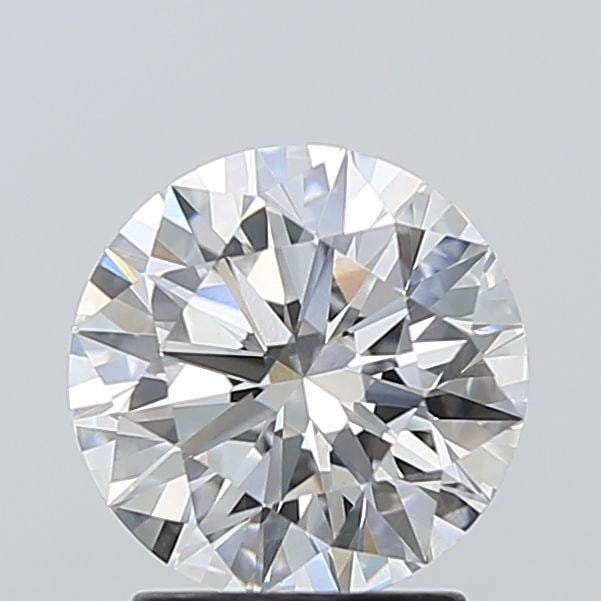 IGI Round 2.06ct D VVS2 - Ideal Loose Lab Diamond: IGI Round 2.06ct D VVS2 - Ideal Loose Lab Diamond Item Specifics: Source: This Is A Real Diamond Grown In A Lab Not Mined. Carat: 2.06 Cut: ID Color: D Clarity: VVS2 Polish: EX Symmetry: EX Measuremen