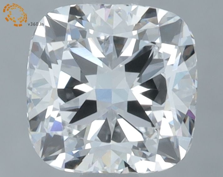 IGI Cushion Modified 1.16ct D VVS2 - Loose Lab Diamond: IGI Cushion Modified 1.16ct D VVS2 - Loose Lab Diamond Item Specifics: Source: This Is A Real Diamond Grown In A Lab Not Mined. Carat: 1.16 Cut: - Color: D Clarity: VVS2 Polish: EX Symmetry: EX Measur