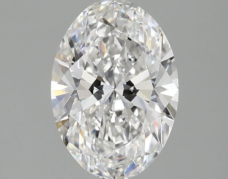 IGI Oval 1.39ct E VVS2 - Loose Lab Diamond: IGI Oval 1.39ct E VVS2 - Loose Lab Diamond Item Specifics: Source: This Is A Real Diamond Grown In A Lab Not Mined. Carat: 1.39 Cut: - Color: E Clarity: VVS2 Polish: EX Symmetry: EX Measurements: 9.09
