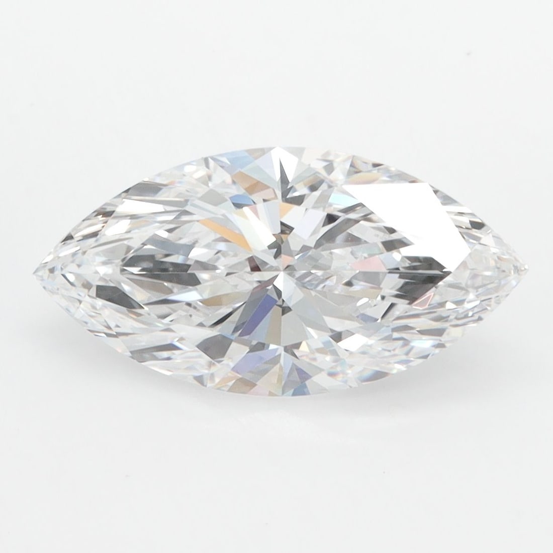 IGI Marquise 1.79ct D FL - Loose Lab Diamond: IGI Marquise 1.79ct D FL - Loose Lab Diamond Item Specifics: Source: This Is A Real Diamond Grown In A Lab Not Mined. Carat: 1.79 Cut: - Color: D Clarity: FL Polish: EX Symmetry: EX Measurements: 12.9